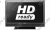  32 TV SONY Bravia KDL-32U3000[Black](LCD,Wide,1366x768,450/2,7000:1,D-Sub,HDMI,RCA,S-Video,Com