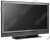  32 TV SONY Bravia KDL-32P3020(LCD,Wide,1366x768,450/2,8000:1,D-Sub,HDMI,S-Video,RCA,Component