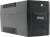  UPS  2000VA PowerMAN Back PRO 2000 Plus +ComPort+RJ11/45 (  )
