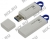   USB3.0 16Gb Kingston DataTraveler G4 [DTIG4/16GB] (RTL)