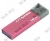  USB3.0 16Gb Kingston DataTraveler Mini 3.0 [DTM30/16GB] (RTL)