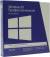   Microsoft Windows 8.1  32&64-bit  RUS (BOX) FQC-07349