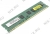    DDR3 DIMM  2Gb PC-12800 Transcend [TS256MLK64V6N CL11