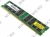    DDR DIMM 1024Mb PC-2700 Transcend [TS128MLD64V3J] CL2.5