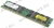    DDR DIMM 1024Mb PC-3200 Foxline [FL400D1U3-1G] CL3