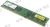    DDR-II DIMM 2048Mb PC-6400 Foxline CL5 FL800D2U50-2G, FL800D2U6-2G