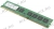    DDR3 DIMM  4Gb PC-10600 Foxline [FL1333D3U9S-4G] CL9