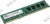    DDR3 DIMM  4Gb PC-12800 Foxline [FL1600D3U11S-4G] CL11