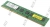    DDR3 DIMM  8Gb PC-12800 Foxline [FL1600D3U11-8G] CL11 (512*8*2)