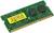    DDR-III SODIMM  4Gb PC-12800 Foxline CL11 (for NoteBook)