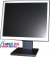   17 NEC 1760NX [Silver-Black] (LCD, 1280x1024, DVI TCO03)
