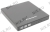   USB2.0 DVD RAM&DVDR/RW&CDRW Pioneer DVR-XT11T EXT (RTL)