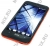   HTC Desire 601[Red](1.4GHz,1GbRAM,4.5 960x540,4G+BT+WiFi+GPS/,8Gb+microSD,5Mpx,An