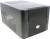   Mini-iTX DeskTop Cooler Master [RC-130-KKN1] Elite 130 Black&Black  
