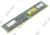    DDR3 DIMM 16Gb PC-15000 Kingston ValueRAM [KVR18R13D4/16] ECC Registered with Par