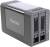     Thecus N2310 (2x3.5HotSwap HDD SATA,RAID 0/1/JBOD,GbLAN,USB3.0,USB2.0)