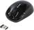   USB Microsoft Wireless Mobile Mouse 3500 (RTL) 3.( )[GMF-00292] 