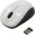   USB Microsoft Wireless Mobile Mouse 3500 (RTL) 3.( ) [GMF-00294] 