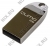   USB2.0  8Gb Qumo Cosmos [QM8GUD-Cos] (RTL)