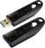   USB3.0 32Gb SanDisk Ultra [SDCZ48-032G-U46] (RTL)