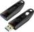   USB3.0 64Gb SanDisk Ultra [SDCZ48-064G-U46] (RTL)