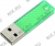   USB2.0 32Gb SanDisk Cruzer Facet [SDCZ55-032G-B35GE] (RTL)