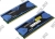    DDR3 DIMM  8Gb PC-22400 Kingston [KHX28C12T2K2/8X] KIT2*4Gb CL12