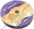 заказать Диск DVD-R Verbatim 16x 4.7Gb ( 10 шт) Cake box [43729]