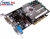   AGP 128Mb DDR GeForceFX-5600 +DVI+TV Out