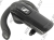  Sennheiser EZX 60 (, Bluetooth) < 504108 >
