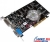   AGP   64Mb DDR GeForceFX-5200 64bit +DVI+TV Out