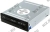 заказать Привод BD-ROM&DVD RAM&DVD±R/RW&CDRW ASUS BC-12D2HT [Black] SATA (OEM)