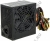    ATX 500W Cooler Master G [RS-500-ACAA-B1] (24+2x4+2x6/8)