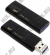   USB3.0 64Gb Silicon Power Blaze B05 [SP064GBUF3B05V1K] (RTL)
