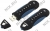   USB2.0 32Gb Corsair Padlock 2 [CMFPLA32GB] (RTL)