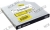   DVD RAM&DVDR/RW&CDRW LG GTA0N SATA (Black) (OEM)  