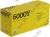  - Xerox 106R01633 Yellow (T2)   Phaser 6000/6010