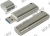   USB3.0  8Gb Kingston DataTraveler Locker+ G3 [DTLPG3/8GB] (RTL)