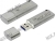   USB3.0 16Gb Kingston DataTraveler Locker+ G3 [DTLPG3/16GB] (RTL)