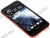   HTC Desire 601 dual sim[Red](1.2GHz,1GbRAM,4.5 960x540,3G+BT+WiFi+GPS/,4Gb+microSD,
