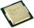   Intel Core i7-4790 3.6 /4core/SVGA HD Graphics 4600/1+8/84 /5 / LGA1150