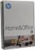   A4 HP Home&Office paper (500 )