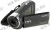    SONY HDR-CX240E[Black]Digital HD Handycam(FullHD,Wide,9.2Mpx,Exmor R,27x,2.7,MS mic