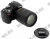    Nikon D3100 18-140 VR KIT(14.2Mpx,27-210mm,7.8x,F3.5-5.6,JPG/RAW,SDXC,3.0,USB2.0,HD