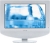  17 TV SONY KLV-17HR3 [Silver] (LCD, Wide, 1280x768, RCA, SCART, )