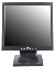   18 DELL 1800FP [Black] (LCD, 12801024, TCO99+DVI)