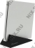   USB3.0 BD-R/RE/XL&RAM&DVDR/RW&CDRW Pioneer BDR-XU03T [Black] EXT (RTL)