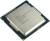   Intel Xeon E3-1225 V3 3.2 /4core/SVGA HD Graphics P4600/1+8/84 /5 / LGA1150