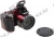    Nikon CoolPix L830[Red](16Mpx,22.5-765mm,34x,F3-5.9,JPG,SDXC,3,USB2.0,AV,HDMI,4xAA)