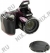   Nikon CoolPix L830[Plum](16Mpx,22.5-765mm,34x,F3-5.9,JPG,SDXC,3,USB2.0,AV,HDMI,4xAA